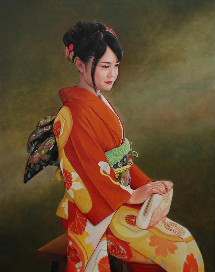 tubomi
